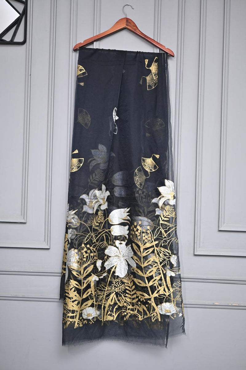 Meher-o-Mah - Ms attires