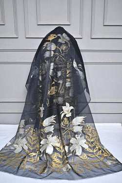 Meher-o-Mah - Ms attires