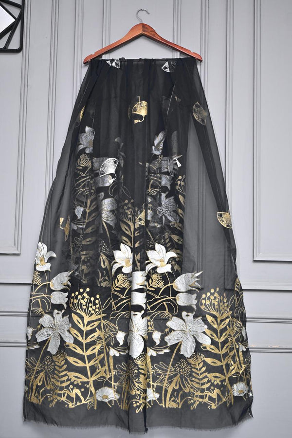 Meher-o-Mah - Ms attires