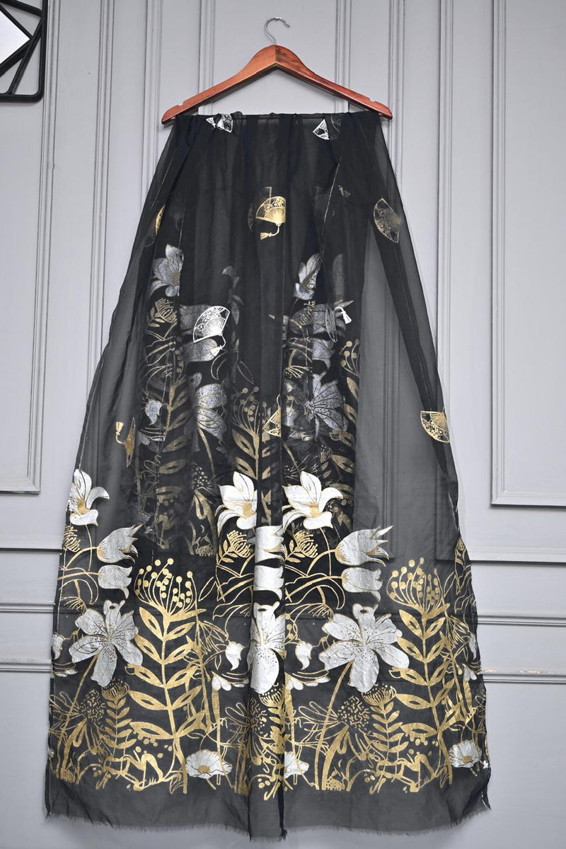 Meher-o-Mah - Ms attires
