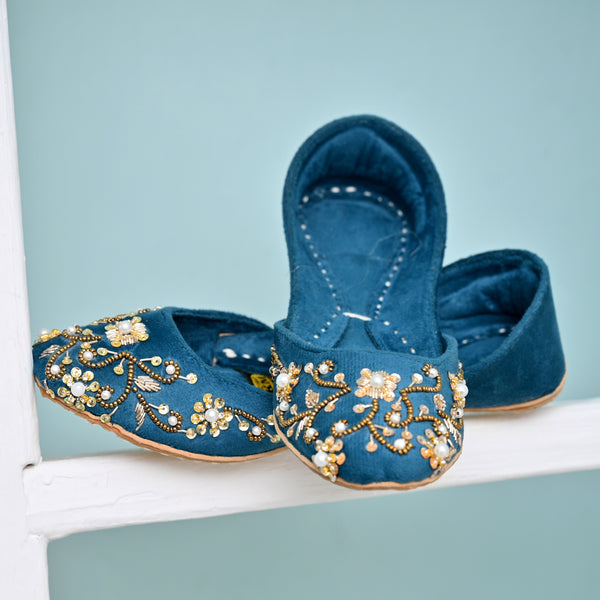 Naqsh-zink - Ms attires