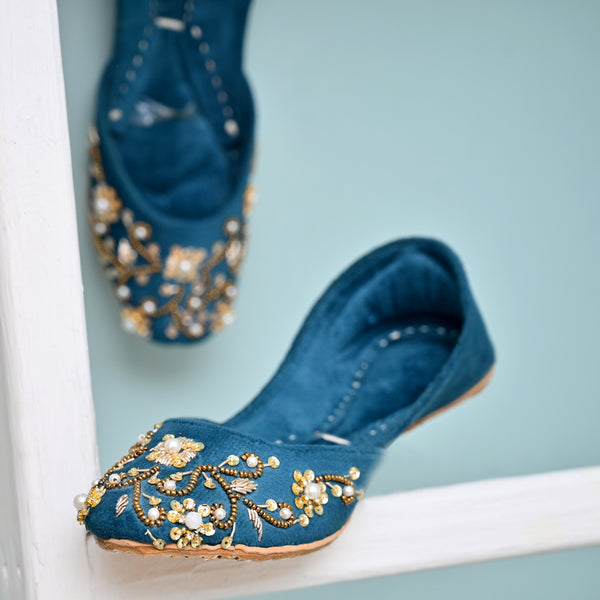 Naqsh-zink - Ms attires