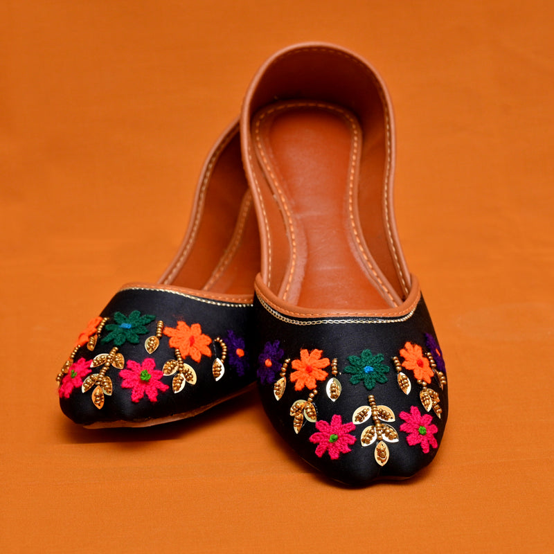 Riwaayat - Ms attires