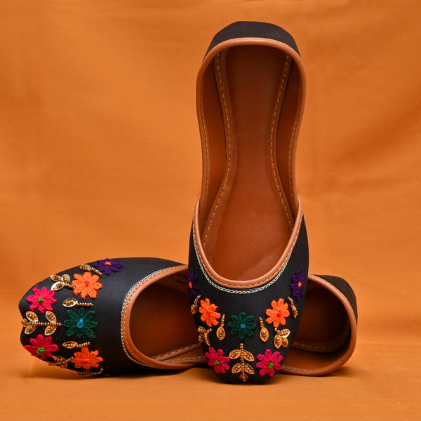 Riwaayat - Ms attires