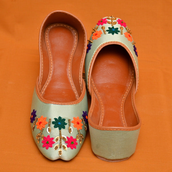 Riwaayat-Light teal - Ms attires