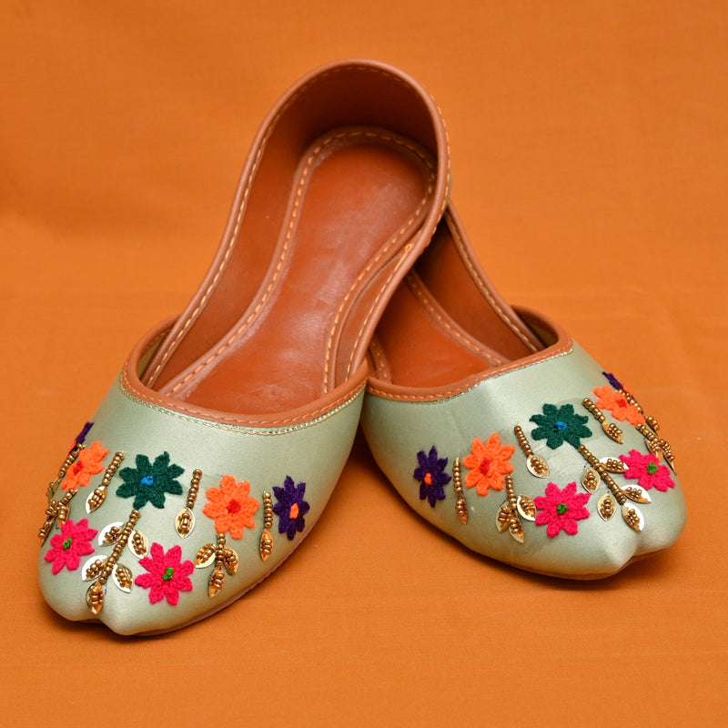 Riwaayat-Light teal - Ms attires