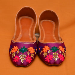 Riwaayat-Purple - Ms attires