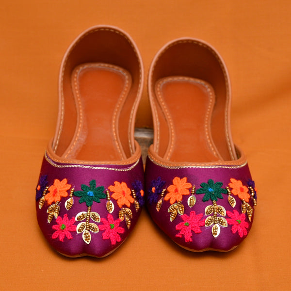 Riwaayat-Purple - Ms attires
