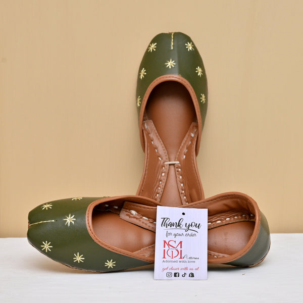 Sitara - Ms attires