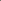 Pearl Hue – Elegant White Pearl - Ms attires