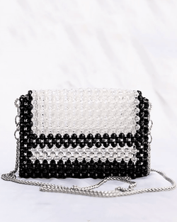 Shiny strap - Ms attires