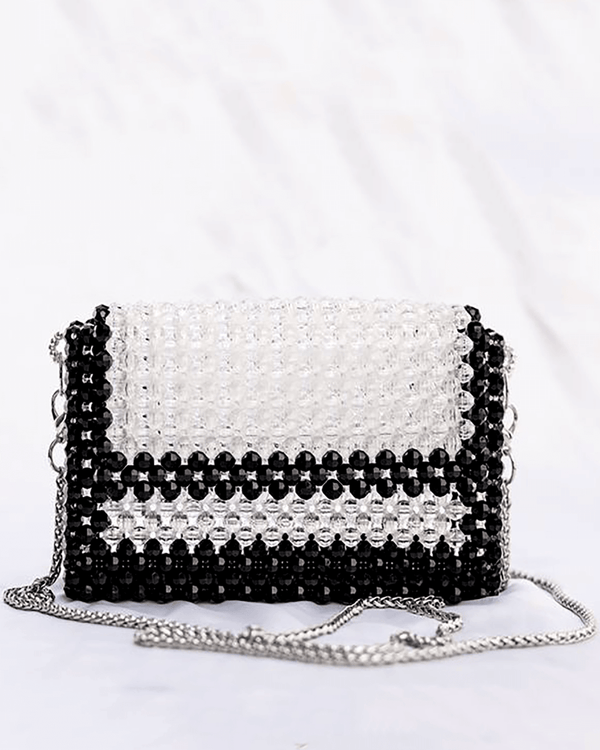 Shiny strap - Ms attires