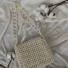 Tote Spark – Elegant Beaded Bloom