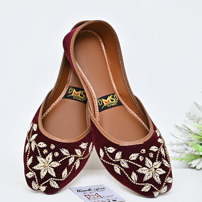 Nawabi Khussa