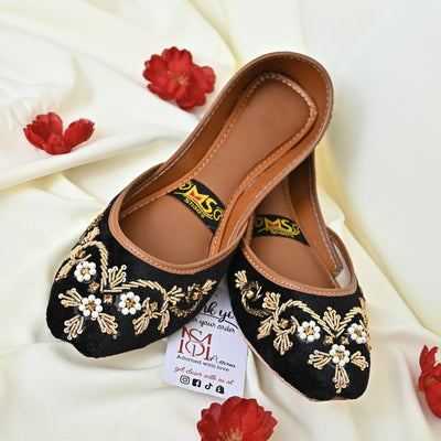 Royal Khussa