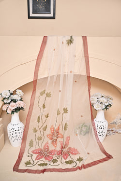 Noor-e-Haya - Ms attires