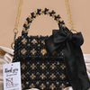 Florina Bag