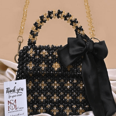 Florina Bag