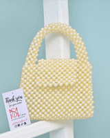 Pearl Saaz-Skin Gold - Ms attires