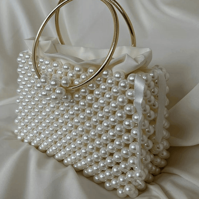 Diamond Mist