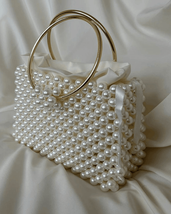 Diamond Mist - Ms attires