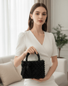 Loom & Loop /Black