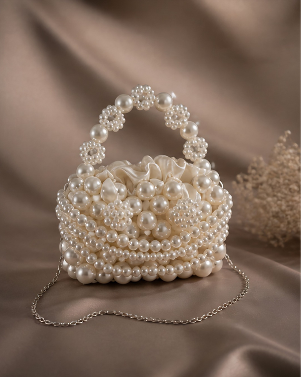 Royal Beads