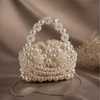 Royal Beads