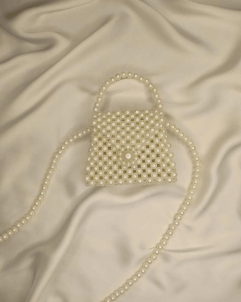 Petite Pearl - Ms attires