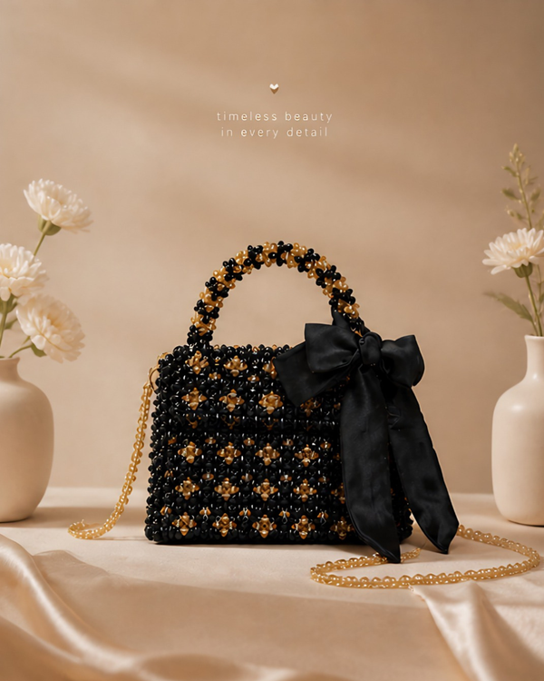 Florina Bag