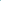 Cotton Candy - Ms attires