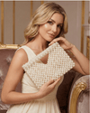 Pearl Clutch