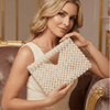 Pearl Clutch