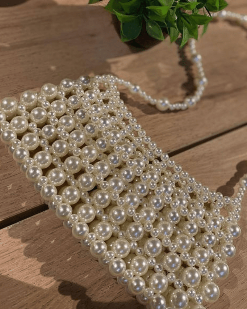 Ivory Loop
