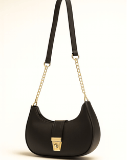 ArcMoon Black