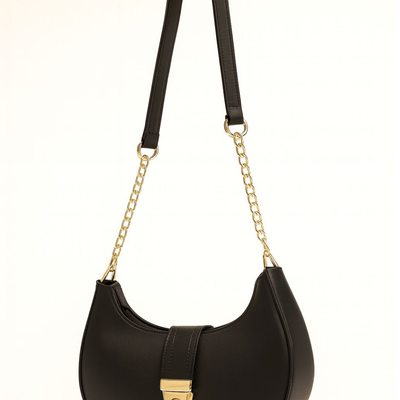 ArcMoon Black