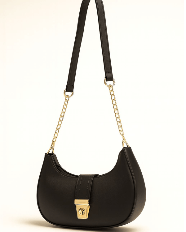 ArcMoon Black