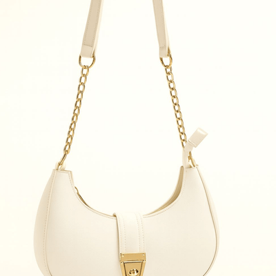 ArcMoon White