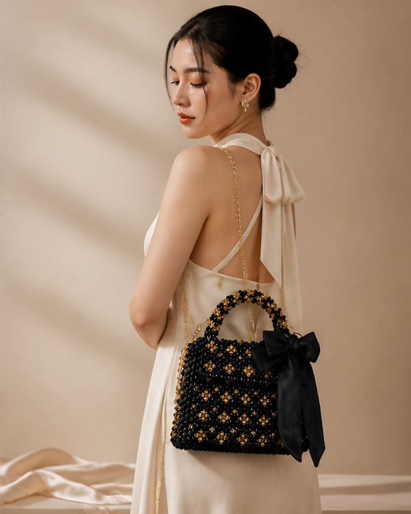 Florina Bag