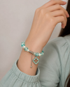 Pearl Star