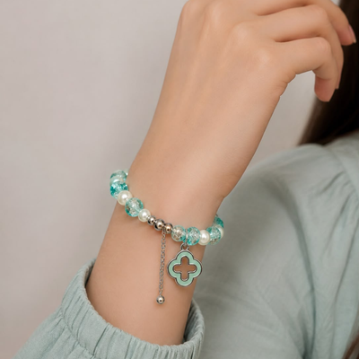 Pearl Star