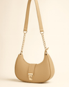 ArcMoon Beige