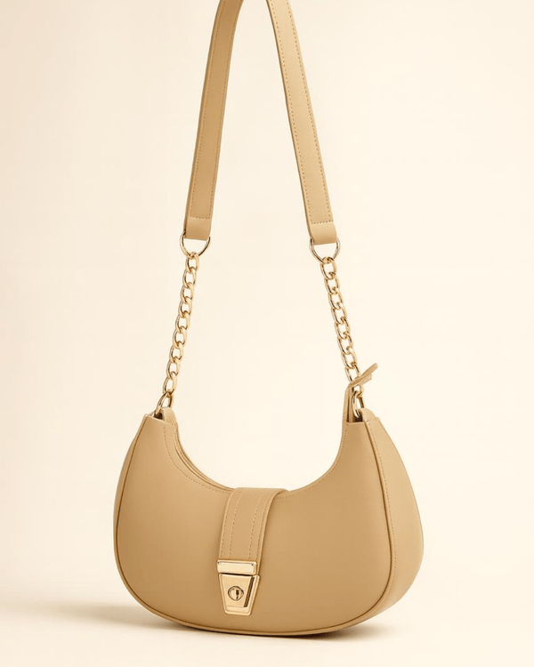 ArcMoon Beige - Ms attires
