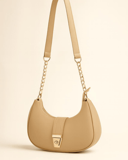 ArcMoon Beige