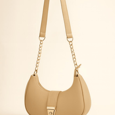 ArcMoon Beige