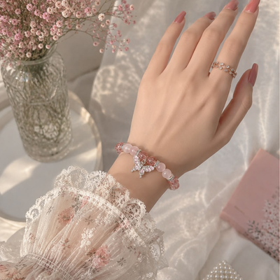 Lovely Glow
