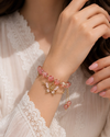 Soft Grace