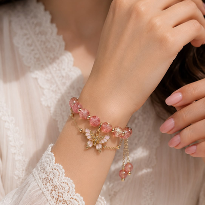 Soft Grace