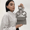 Galaxy loop