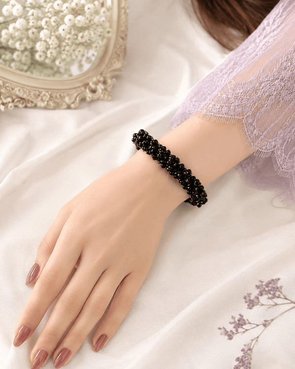 Soft Daisy - Ms attires